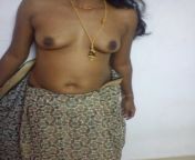 38077715ff2e40e6ac3f.jpg from tamil villag sex