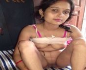 36648085fc878f3d6ace.jpg from nude pics of indian wife