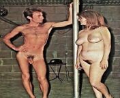 36852395fd78e740efc4.jpg from vintage nude couples