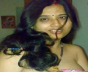 38342655ffe27248723f.jpg from desi bhabi old sex com bangla xv movie kamasutran village aunty