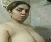 37049535fdb4ab6db62b.jpg from www xxx coming irani nude romance