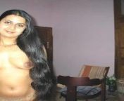38767246012883814501.jpg from indian aunty big hair nude