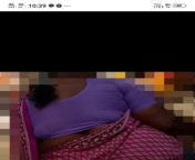 36608935fc7e5645b17e.jpg from tamil fat aunty saree porn videosxx govinda and karisma kapoor sex photos india desi sex