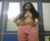 3842018600121ad19ec3.jpg from rajesthani bhabhi nude pics