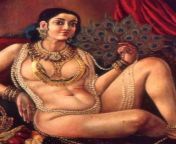37655395fe22af3356bf.jpg from indian mythological nude sex pics
