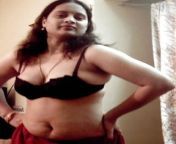 38491966004947fe05ea.jpg from www telugu anuty bra sex
