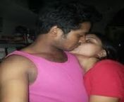 39683206044a0ed6acfe.jpg from kiss to desi meat sex camera villageileana comllu naked indian blue film xxx video indian bhabi