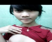 36872235fd7d19f4a6f8.jpg from www xxx bangle vietnam life ok sex video groom and