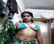 38129765ff4da60479c8.jpg from mangla bhabhi nude hot
