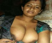 37754395fe51363f3295.jpg from hot tamil aunty in horny mood boobs exposing hot selfie video