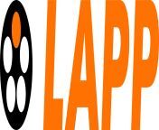 lapp logo rgb.jpg from lap p