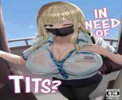 cover.jpg from hms indomitable hentai big oppai cowgirl
