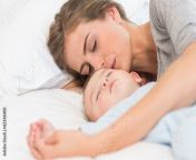 500 f 62346400 rdjsvjvo4tyt2vewhrq85ljgu2aqz82h.jpg from mother when sleeping with son sex video