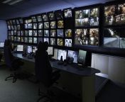 cctv control room.jpg from cc tv futes real