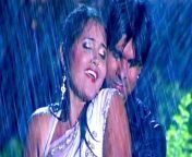 75230352.jpg from bhojpuri hot rain model dance
