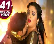 76109683.jpg from bhojpuri sexy songs song