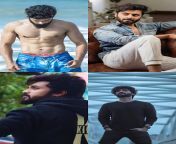 95281804.jpg from new tamil actor male jpg uttalakkadipamba amitash pradhan nude pick jpgkeeia xx bf of ww coma sex video
