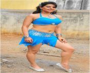 96199027.jpg from bhojpuri actress madhu sharma xxx photo 100amil ketta varthai sex satha sex videos download