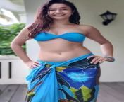 99241770 jpgv3 from tamil actress poonam pajva sex