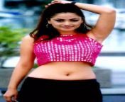 99242617.jpg from tamil actress simran low quality sex videos free downloaded