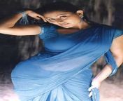 86961245.jpg from tamil actress sneha blue film sei video