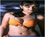87925973.jpg from priyanka pothari indian actress nude pussy picture