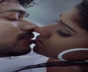 89526903.jpg from tamil actress kiss videooy see aunty change panty sex in secret