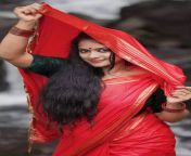 104751785.jpg from malayalam long hair sex saree v