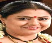 104952017.jpg from kannada tv serial actress amrut varshini xxx vid