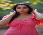 100499820.jpg from tamil actress kavya boobs xxx