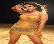 103567631.jpg from www nayanthara nude sex com