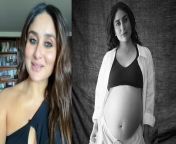 msid 85347029imgsize 459074 cms from bollywood actress kareena kapoor sex videos com