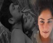 87659446 jpgresizemode4 from kannada actress racita ram xxx potow tamil lungi gays sex videos on 3gp comladeshi sex faking