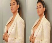 msid 88325378imgsize 44224 cms from bhojpuri actress pain sexy singh xxx new