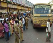 58677228.jpg from tamil bus upstrik