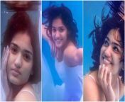 msid 75130292imgsize 142916 cms from saniya iyappan malayalam actress nude fake actress sexnun