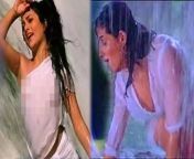 95823624 jpgresizemode4 from twinkle khanna sex tape video 3gprother and sister sex xxx village indian
