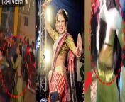 msid 96699973imgsize 80566 cms from goutami patil mms video
