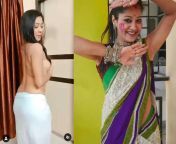 91495764 jpgresizemode4 from bengali actress payel sarkar nude