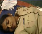 60993849 jpgresizemode4 from indian hot lady police officer stripped by criminal