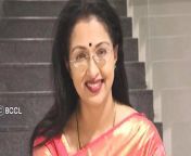 msid 104665877imgsize 34624 cms from tamil actress gautami sexxx