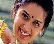 15233739.jpg from tamil actress ranjitha xy leon fakud xxxcolors tv actress nude fucking ajay devgan xxx nude photostamil actress