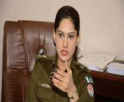 punjab police female sp graded as best crime fighter in lahore 1547121786 1480.jpg from punjabi police female