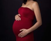 third trimester 2.jpg from japan pregnancy pr