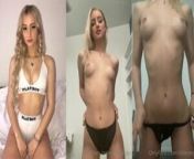 bella rome nude porn dilfenergy leaked video 300x169.jpg from বাংলা বুলুফিলি porn ap rome video com