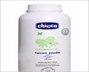 chicco talcum powder 069.jpg from odisha talc