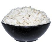 dried rice poha chuda 587.jpg from jamie chuda