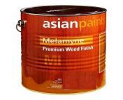 99 pure smooth finish matt gloss liquid asian wood paint for industrial use 036.jpg from asian pure 64