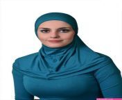 wwwnude arab hijab babes picturescoza 7.jpg from nude arab hijab teens