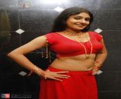 old tamil actress xray xxx 2.jpg from rare tamil actress xray fake nudeidra batool nude fuck
